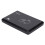 Συσκευή ανάγνωσης RFID plug and play με θύρα USB, στιβαρή κατασκευή από ABS, ενσωματωμένος 4
