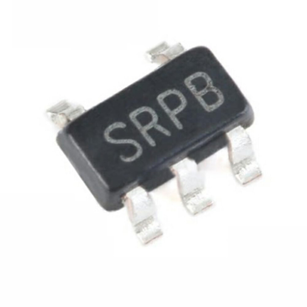 Sot235 Dcdc Converter Ic 10Piece Pack Including Xmf Xm X 9199774252744