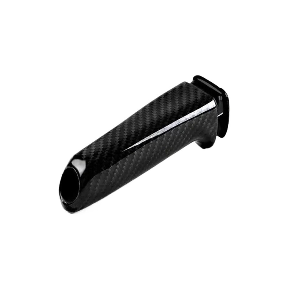Car Handbrake Cover For Bmw 3 Series E90 E46 E91 E92 E93 F30 F32 20052018 9199774252775