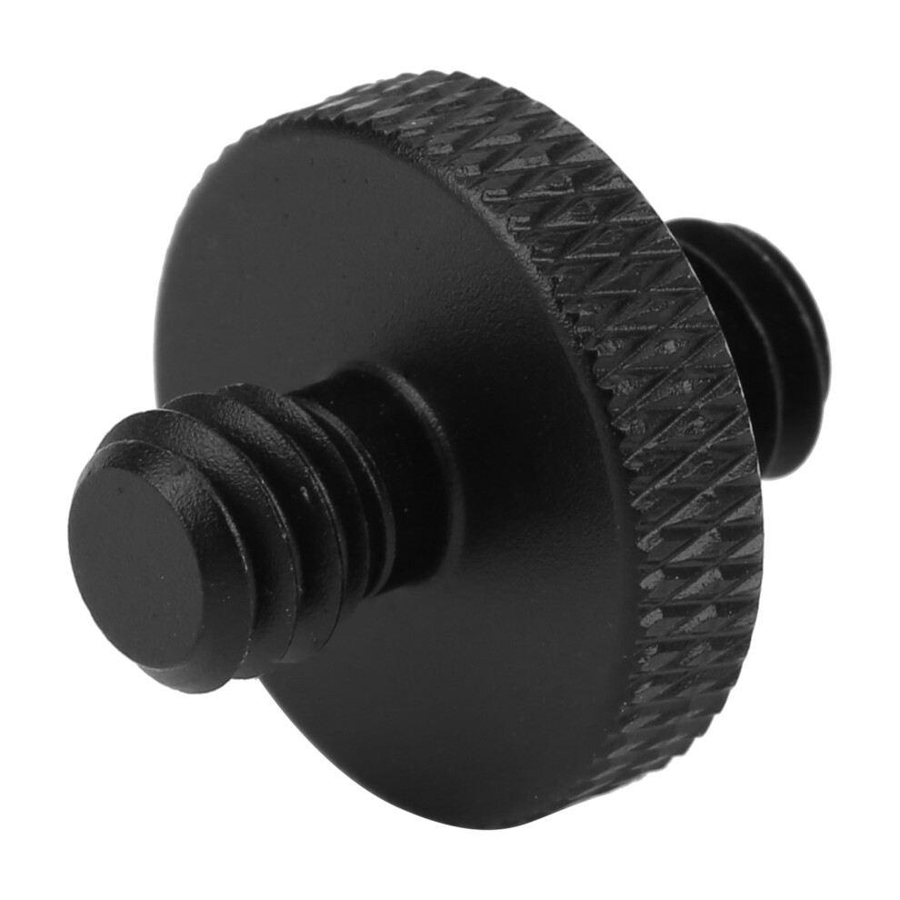Led Solar Garden 10W Ip65 Waterproof Landscape Lamp For Garden & Yard Light 4691377545537