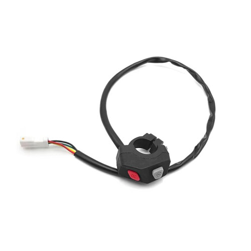 Motorcycle Multi-Function Combination  Universal Start and Stop  for  SX SXF XC XCF  GASGAS 1