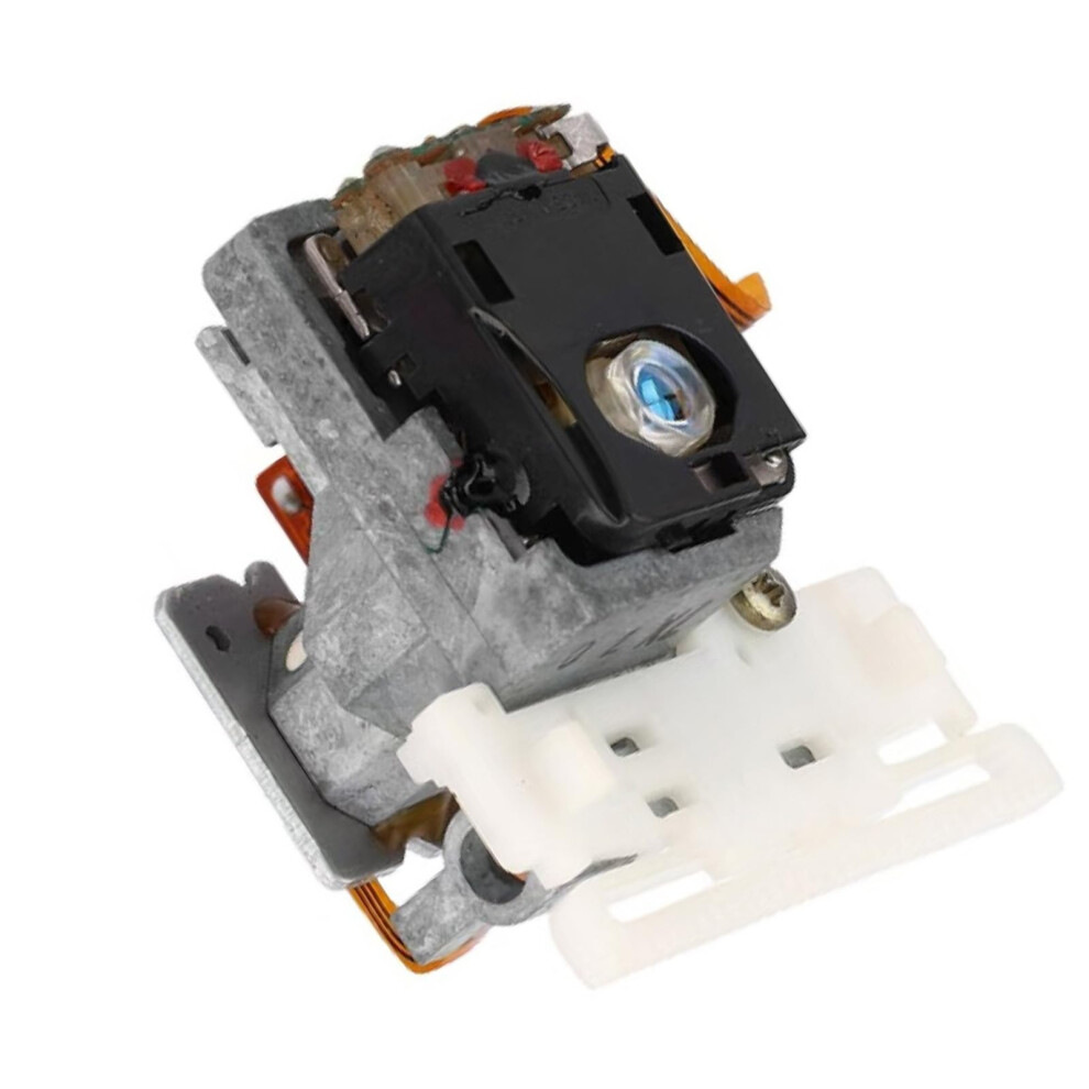 Cd Player Laser Lens For Jvc Opt6 Optical Pickup Replacement Abs Material With Audio Stability 9099447634627