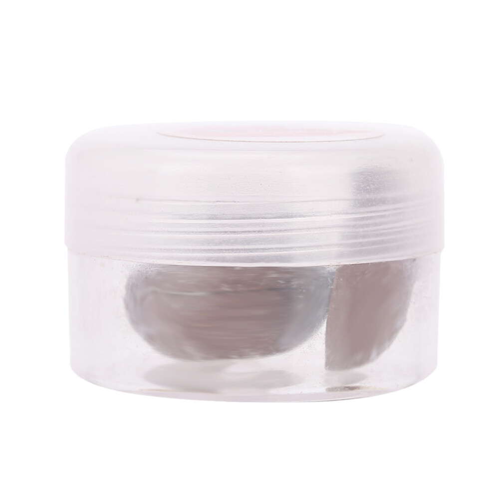 Halloween Makeup Fake Wound Wax, Professional Fake Scar Wax with Special Effects, Costume Makeup Wax for Realistic Skin Modeling, Moisturizing & Non