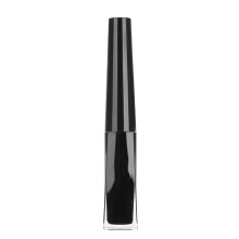 Beauty Essential, Extra-fine Brush Tip Liquid Eyeliner For Precise Definition And Dramatic Effects (6 Pairs) Waterproof Reusable For Nightclubs