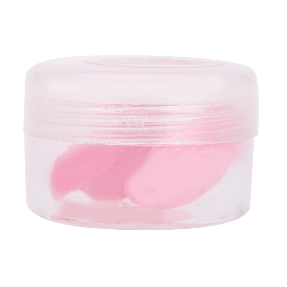 Costume Makeup Wax Halloween Makeup, Special Effect Skin Wax Fake Wound Wax for Halloween Party, Professional Fake Scar Wax with Fast Solubility and