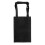 Assistive Transfer Belt for Elderly Lightweight Comfortable Material Auxiliary Transfer Tool Durable and Practical Enhanced Mobility Sponge Design 6