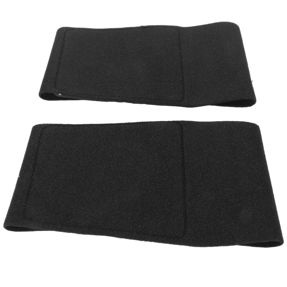 Compression Foot Support Strap Breathable Elastic Arch Support for Plantar Fasciitis Heel Spurs Adjustable Comfortable Foot Pain Relief Strap with Se