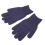 Gaming Gloves for Touchscreen Devices, Touchscreen Design Ensuring Smooth Gameplay Experience for Tablet iPad/Mobile Phone 6