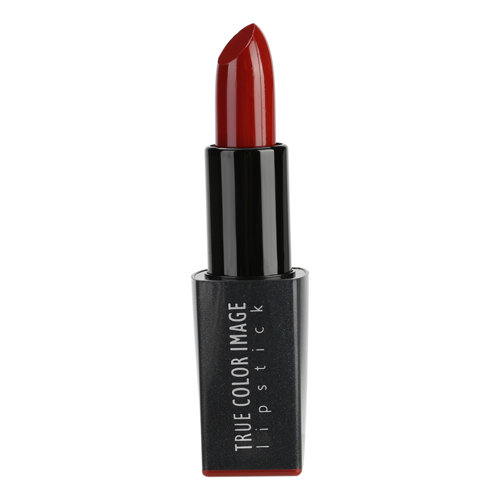 Portable Size Lipstick With Bold Color And Emollient Oils For On-the-go Glamour For Halloween Parties For Nightclubs For Daily Use