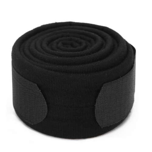 Ύφασμα Rib Knit με ελαστική υποστήριξη, εξαιρετικά ελαστικό ύφασμα με ραβδώσεις,