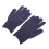 Gaming Gloves for Touchscreen Devices, Touchscreen Design Ensuring Smooth Gameplay Experience for Tablet iPad/Mobile Phone 5