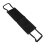 Assistive Transfer Belt for Elderly Lightweight Comfortable Material Auxiliary Transfer Tool Durable and Practical Enhanced Mobility Sponge Design 2