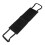 Assistive Transfer Belt for Elderly Lightweight Comfortable Material Auxiliary Transfer Tool Durable and Practical Enhanced Mobility Sponge Design 3