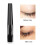 Υγρό eyeliner με εξαιρετικά λεπτή μύτη και πινέλο για ακριβή ορισμό και εντυπωσιακά 2