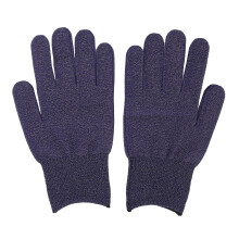 Gaming Gloves for Touchscreen Devices, Touchscreen Design Ensuring Smooth Gameplay Experience for Tablet iPad/Mobile Phone