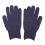 Gaming Gloves for Touchscreen Devices, Touchscreen Design Ensuring Smooth Gameplay Experience for Tablet iPad/Mobile Phone 1