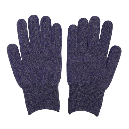 Gaming Gloves for Touchscreen Devices, Touchscreen Design Ensuring Smooth Gameplay Experience for Tablet iPad/Mobile Phone