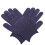 Gaming Gloves for Touchscreen Devices, Touchscreen Design Ensuring Smooth Gameplay Experience for Tablet iPad/Mobile Phone 8