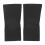 Μανίκι συμπίεσης αγκώνα τένις για ανακούφιση από τενοντίτιδα, αναπνεύσιμο 1