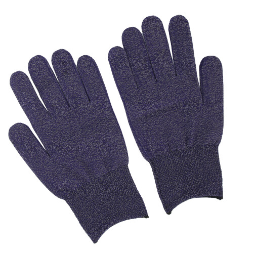 Gaming Gloves for Touchscreen Devices, Touchscreen Design Ensuring Smooth Gameplay Experience for Tablet iPad/Mobile Phone 1