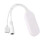 Ελεγκτής LED Bluetooth, Σύστημα Έξυπνου Φωτισμού Συμβατό με Εφαρμογή Smartphone, Φωνητικός 1