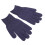 Gaming Gloves for Touchscreen Devices, Touchscreen Design Ensuring Smooth Gameplay Experience for Tablet iPad/Mobile Phone 7