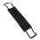 Practical Transfer Belt for Elderly Auxiliary Transfer Tool Lightweight Comfortable Material Durable and Practical Enhanced Mobility Sponge Design fo 4