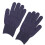 Gaming Gloves for Touchscreen Devices, Touchscreen Design Ensuring Smooth Gameplay Experience for Tablet iPad/Mobile Phone 3
