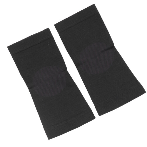 Μανίκι υποστήριξης συμπίεσης αγκώνα για ανακούφιση από τον πόνο και προστασία 2