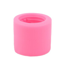 Matrițe de silicon ecologice, design stup de albine, material alimentar, instrumente multifuncționale de artizanat pentru fondant, bomboane,