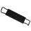 Assistive Transfer Belt for Elderly Lightweight Comfortable Material Auxiliary Transfer Tool Durable and Practical Enhanced Mobility Sponge Design 8