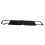 Assistive Transfer Belt for Elderly Lightweight Comfortable Material Auxiliary Transfer Tool Durable and Practical Enhanced Mobility Sponge Design 7