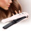 Βούρτσα μαλλιών Cool Air Styling με αρνητικά ιόντα και προστασία από εγκαύματα, γρήγορη 5