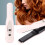 Βούρτσα μαλλιών Cool Air Styling με αρνητικά ιόντα και προστασία από εγκαύματα, γρήγορη 4