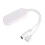 Ελεγκτής LED Bluetooth, Σύστημα Έξυπνου Φωτισμού Συμβατό με Εφαρμογή Smartphone, Φωνητικός 4