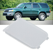 ABS Roof Dome Light Lens for Toyota 4RUNNER 1996-2002 Replacement