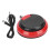 Καινοτόμος λύση σταθμού τατουάζ, ομοαξονικό καλώδιο που προσφέρει χαμηλή 2