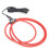 Non Measurement Method Flexible Coil Current Sensor Safe To Use High Accuracy Wide Measurement Range Oscilloscope Probes Rugged Construction Compact 6