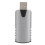 HDMI Adapter for Seamless High-Function Reproduction, Lossless Input UVC Capture Device, Plug and Play for Windows, OS X, Linux Systems, Ideal for HD 1