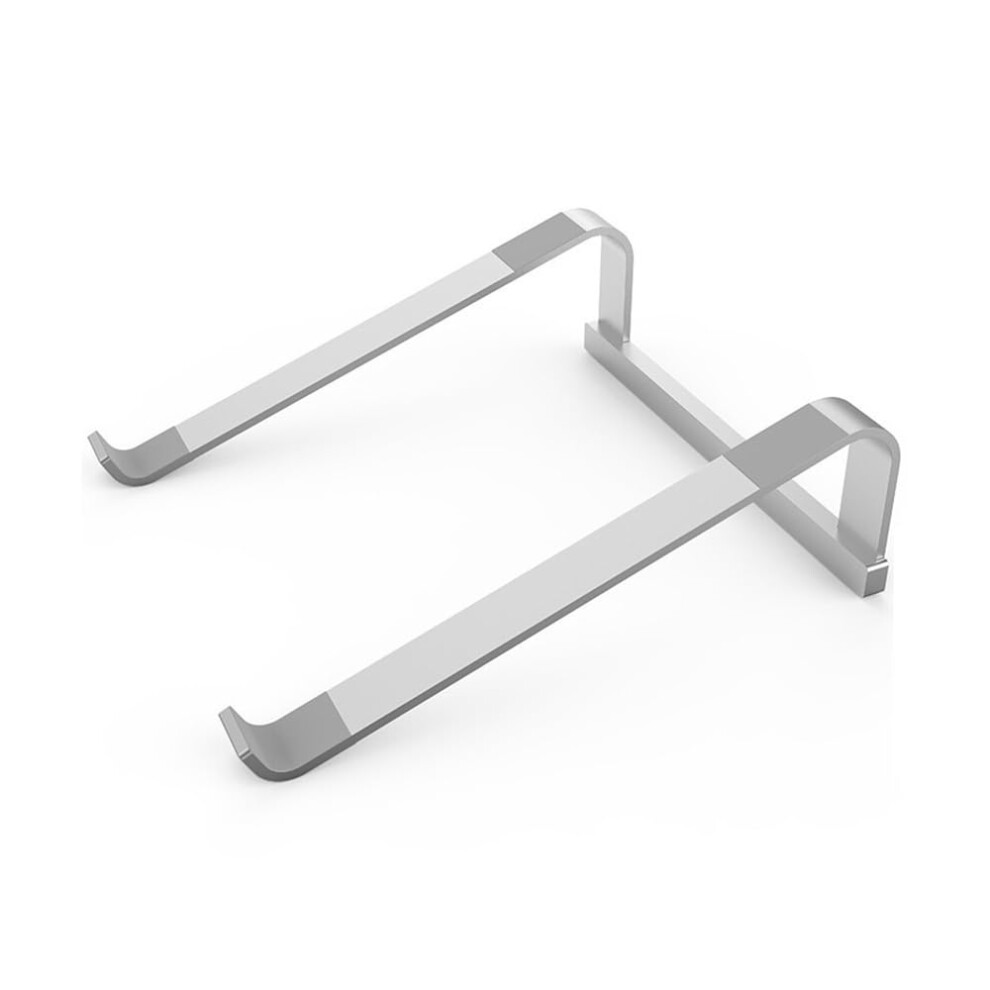Laptop Stand Aluminum, Ergonomic Portable Riser For 1117.3Inch Laptops, Desk Accessories 9199774253864