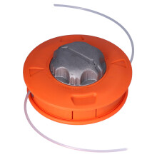 LED Solar Gartenlichter Packung mit 4 Wasserdichte Außen Deko Energie sparend