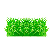 Hondensnuffelpad met zuignap Hondensnuffelmat Slow Feeders voor