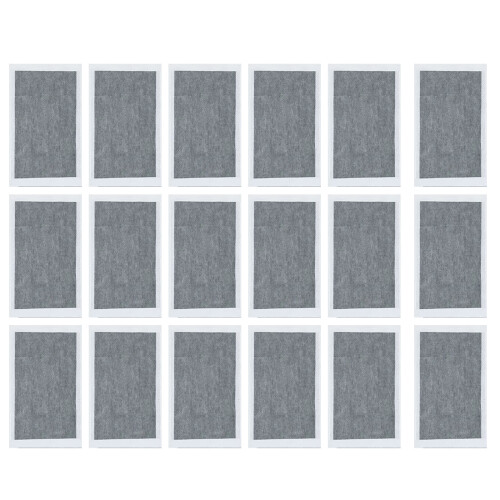 Hondenluierkussen Hondplaskussen-S 100 tabletten