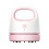 Powerful Portable Cleaning Machine Tabletop Keyboard Cleaner For Desks Lightweight Compact 1