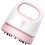 Powerful Portable Cleaning Machine Tabletop Keyboard Cleaner For Desks Lightweight Compact 2