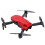 FPV Drone με κάμερα HD για παιδιά και ενήλικες, εμπειρία πτήσης υψηλής ευκρίνειας, 7