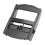 Compact 25mm Backpack Belt with Metal Buckle and Toggle Clip 1