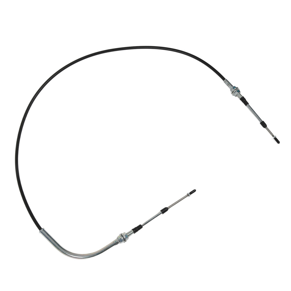 Transmission Forward Reverse Shift Cable For Club Car Ds Gas Golf Cart 7901377550347