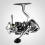 Stradic FM 1000HG 1
