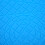3D Design Mat Durable Elastic Flexible Silicone Template Pad with Finger Caps 11